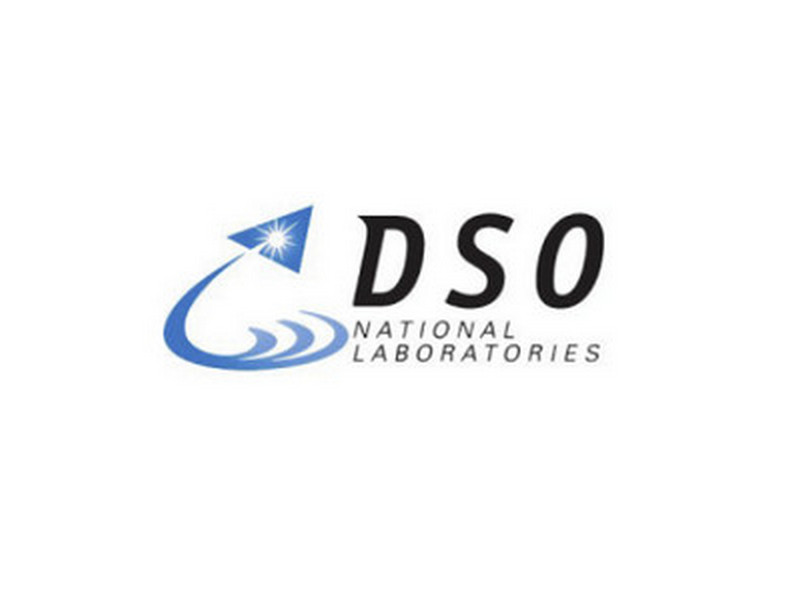 DSO