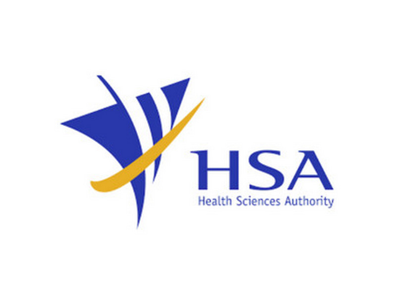 HSA