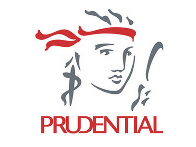 Prudential