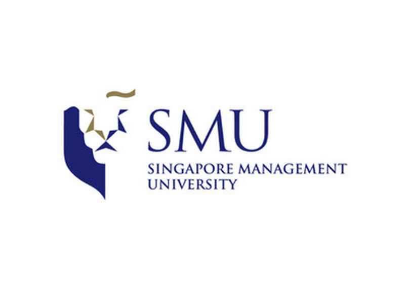 SMU